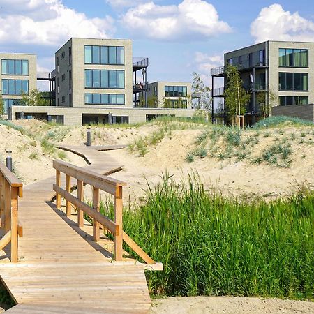 Awesome Apartment In Lembruch-Duemmer See Exterior photo