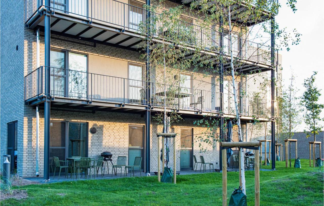 Awesome Apartment In Lembruch-Duemmer See Exterior photo